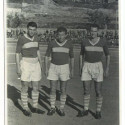 AS Agrigento primi anni 50 003
